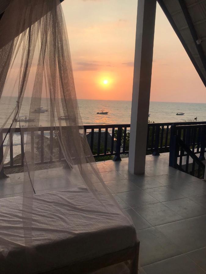 House Guest house Rincon