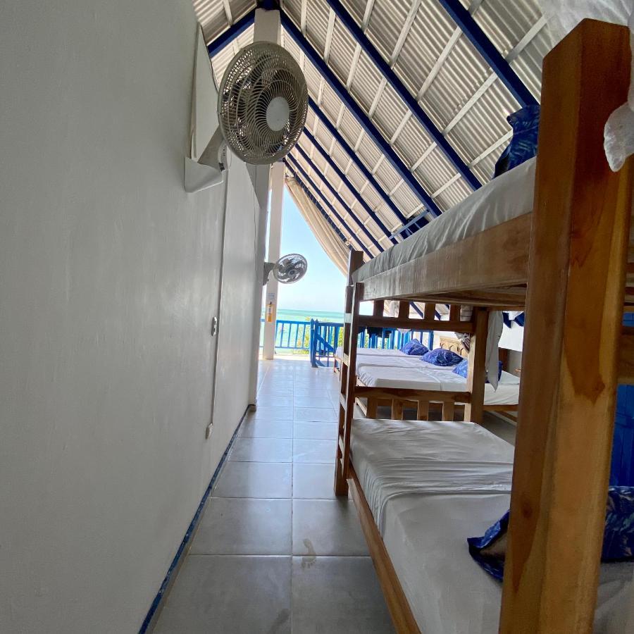Guest house House *