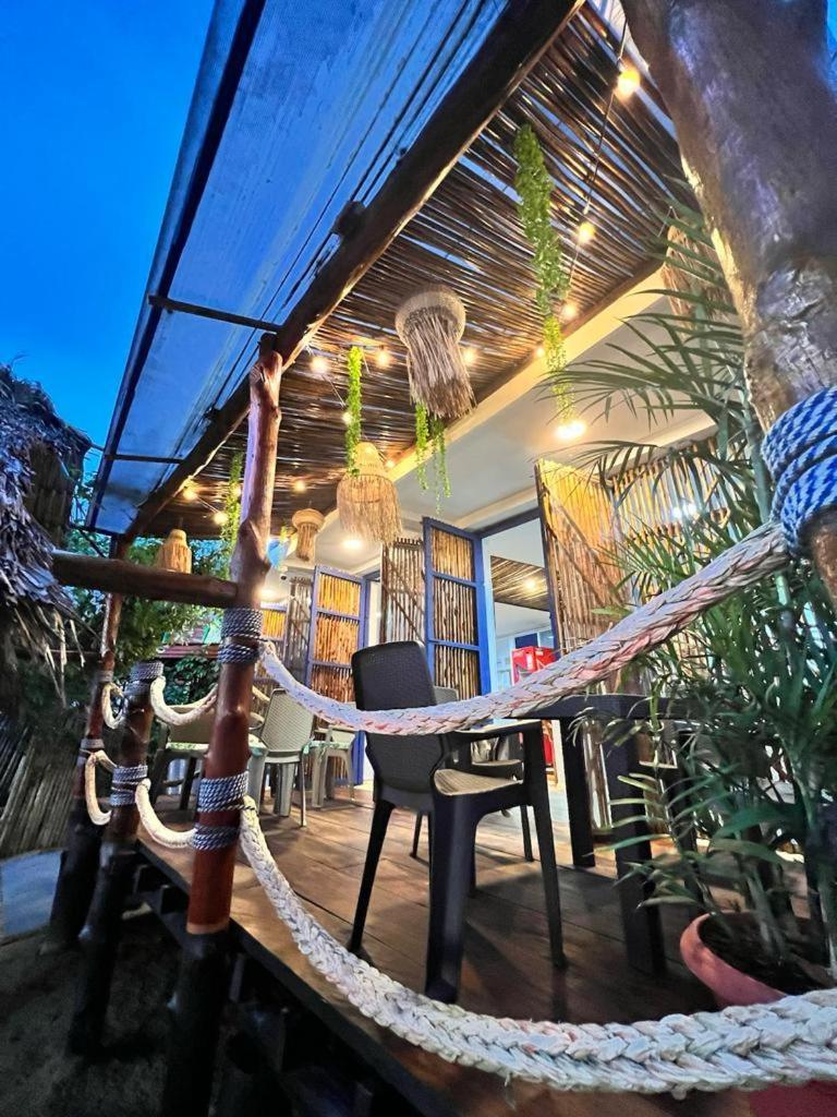 House Rincon