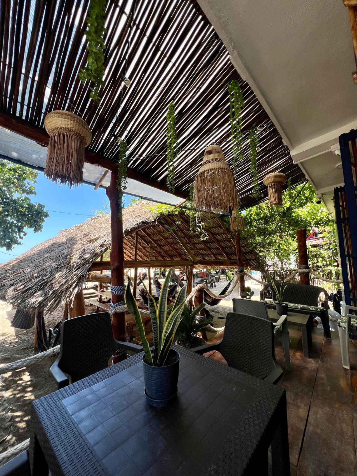 House Rincon