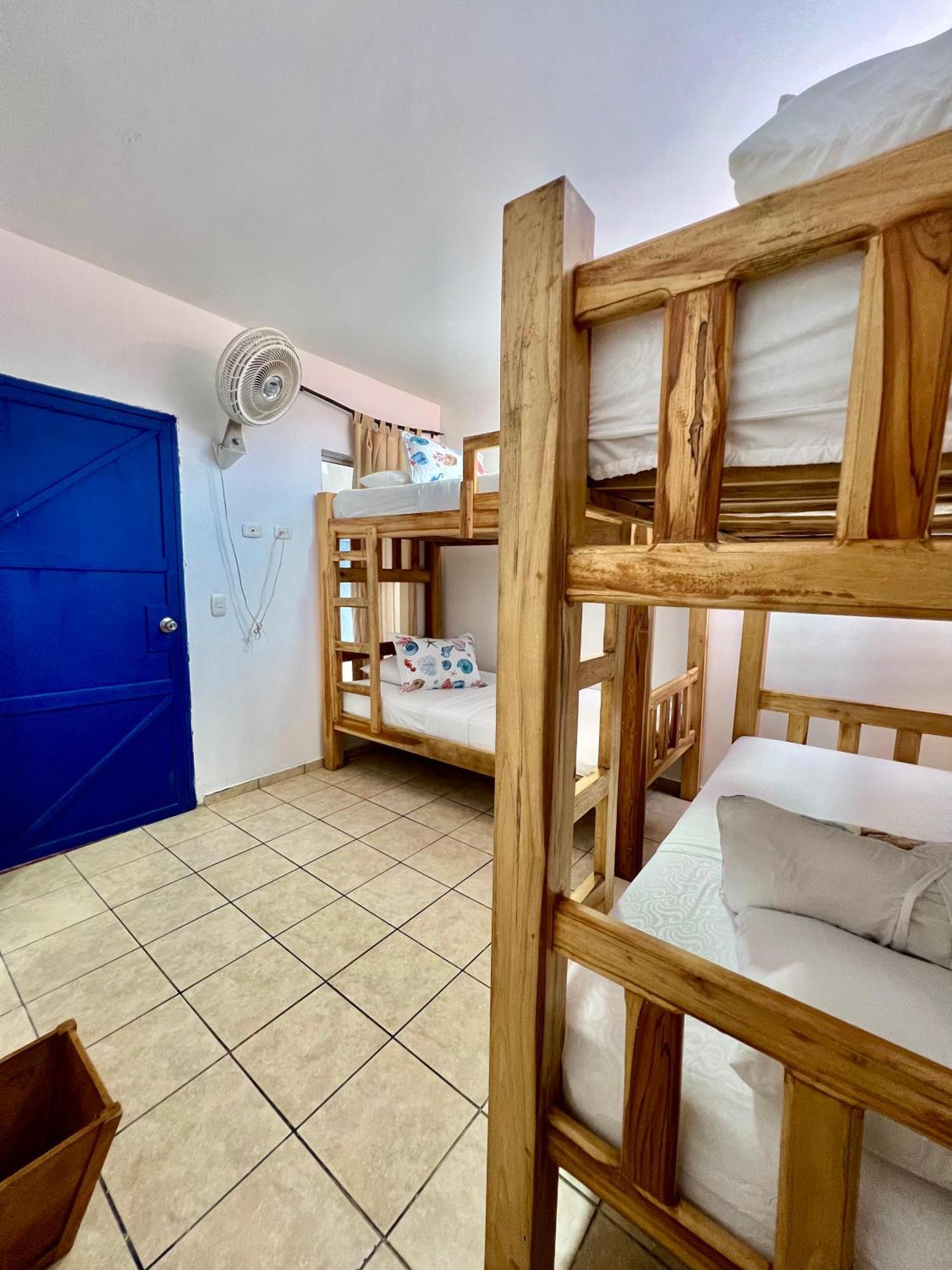 House Guest house *