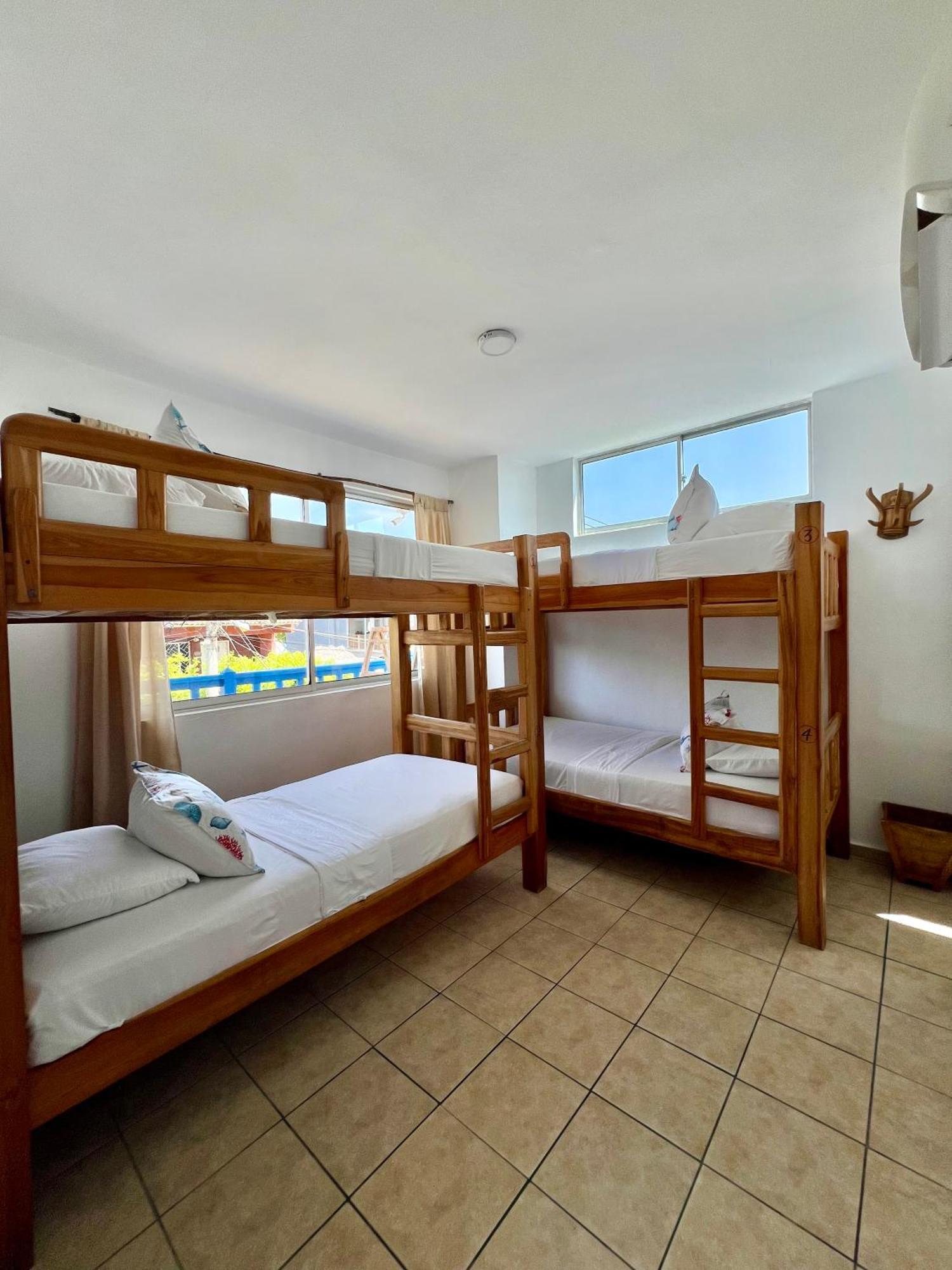 Guest house House *